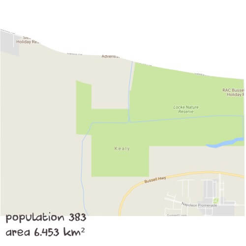 Geography Tutoring Near Me
